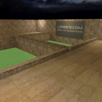 35hp_loadcs
