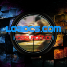 CS 1.6 2023 Edition